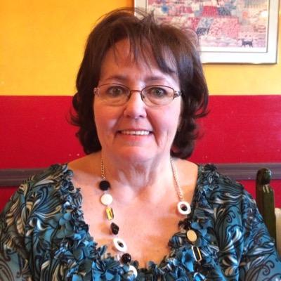 dzais_DSSE's profile picture. 