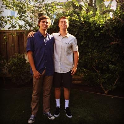 jneiger48's profile picture. Newort Beach California