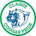 Ché Carter (@clagueprincipal) Twitter profile photo Ché Carter (@clagueprincipal) Twitter profile photo