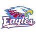Centennial Football (@centennial_fb) Twitter profile photo Centennial Football (@centennial_fb) Twitter profile photo