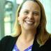 Cynthia Aigeltinger (@caigeltinger) Twitter profile photo Cynthia Aigeltinger (@caigeltinger) Twitter profile photo