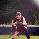 Jayme Johnson - @SoftballPlaya96 - Twitter