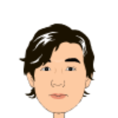 相互フォロー大歓迎。フォロー返し99%。1%は見落としがあるカモです。自動ではないので少しお待ちください。最近、フォローのしすぎで、フォロ-拒否が続いています。申し訳ありません。