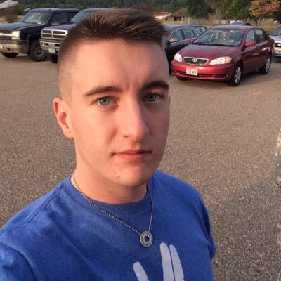 DrachenSlayer's profile picture. Jack of all trades, master of none.  I stream Games, and Betas.