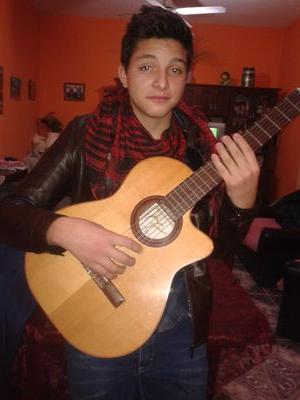 dylan_woca's profile picture. 