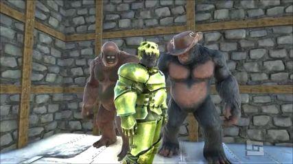 gametips13's profile picture. I like games like gta 5 Black ops I also like shoe like nike and Jordan's and sport my favorite spot is basketball favorite team rockets and i like ark survival