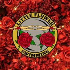 '14 PIAA D12 AAA Champs. '14 PCL Champs. '14 Stroudsburg Winter Classic Champs. '12-'16 PIAA States Qualifiers. Featured on SwimSwam.
