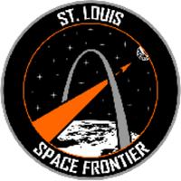 NSS St. Louis ☄ (@nss_stl) 's Twitter Profile