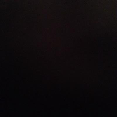 joshuacabello5's profile picture. 