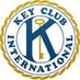 IAKeyClub (@iakeyclub) Twitter profile photo IAKeyClub (@iakeyclub) Twitter profile photo