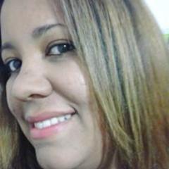 Profile Picture of Diana Noronha Lenz (@diananlenz) on Twitter
