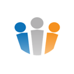 RCchrisz's profile picture. 