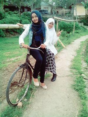 260ccdf581514ef's profile picture. Aku ingin menjadi yang lebih baik