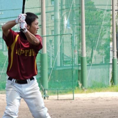 0cc38z3r3fx051c's profile picture. 平塚住み