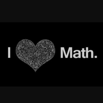 Official account of Angela Torpy, Teacher and Math Coach at Arlington Public Schools, Discovery Elementary School. Tweets and likes my own.