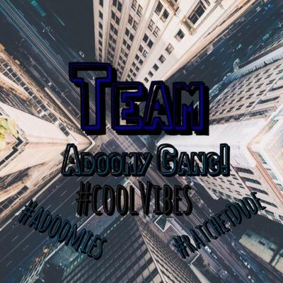 ASAFANBASE's profile picture. Adam is my inspirstion. Without a doubt he can make his fans laugh, smile, cry (happy moments) and just simply enjoy life! TeamAdoomy