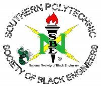 SPSBE's profile picture. 