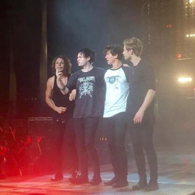 {rowyso 8/28/2015} 'super dope wicked awesome'