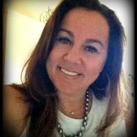 Ayala Bak, PBLHS (@ayalabak_pblhs) 's Twitter Profile