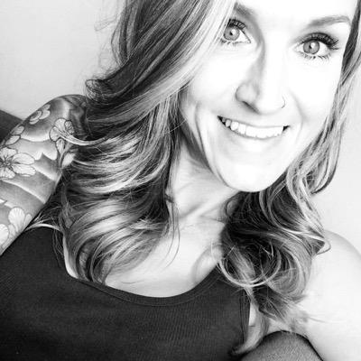 VickiRoyer7676's profile picture. 