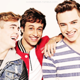 flyrs_br's profile picture. 