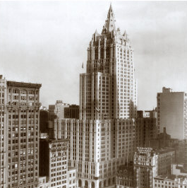 NYCInsurance's profile picture. This is an example from @folkmedia of how one would choose a descriptive Twitter Username.