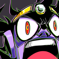 Star Platinum (@stardustfueled) 's Twitter Profile