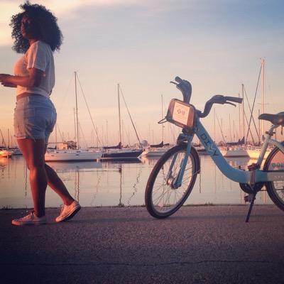 Misss_T's profile picture. ..