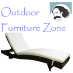 Best outdoor furniture that Transform any outdoor living space into a welcoming place.