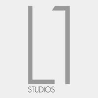 L1 Studios (@l1studios) 's Twitter Profile