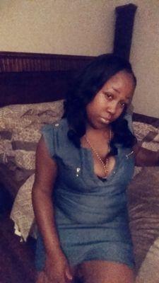 LaDi3_S's profile picture. #Baptist#Ble$$ed#stability#proudmotherof1 #ambitious ways with a pure heart♥#classy#educated in pharmacy#my motto is God 1st then everything will fall in place