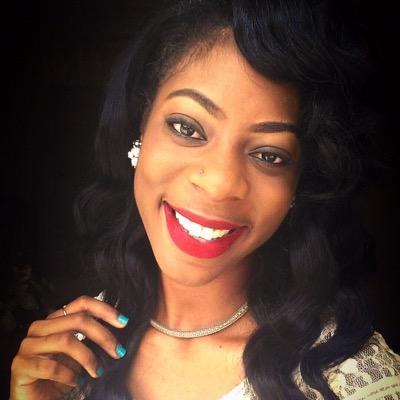 KaedaJ's profile picture. Destined to make something out of life
#Aspirations&Dreams.
#GoalOriented
Everything I do, I do for my Mumma