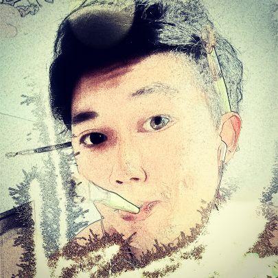 735456980Jz's profile picture. what are you doing this weekend?    Because I know I can do better!