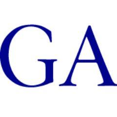 東京藝術大学大学院国際芸術創造研究科アートプロデュース専攻。 Tokyo University of the Arts, Graduate School of Global Arts, MA Course in Arts Studies and Curatorial Practices