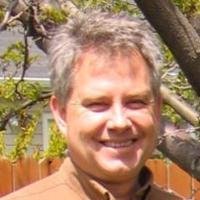 Alan (@alanhclark) 's Twitter Profile