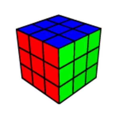 Clever Name (clever_web) Twitter