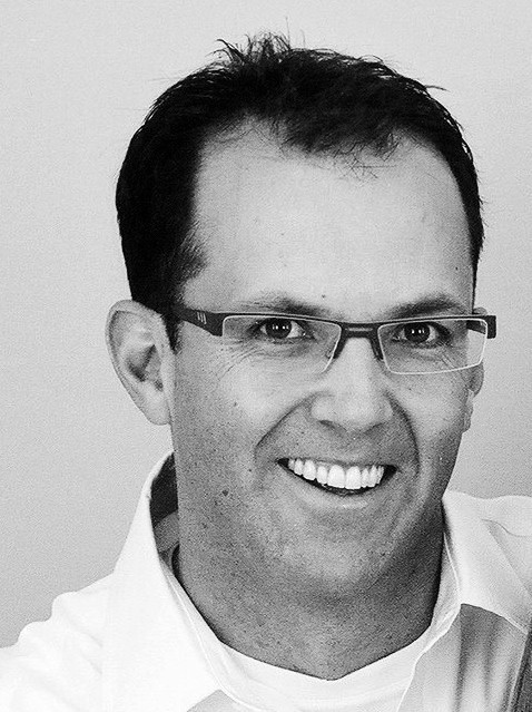 markCSC's profile picture. Sales & Marketing guy - Distribution Model freek - Modern Design lover - Believer in Community