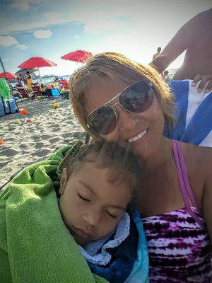 mwilson610's profile picture. 