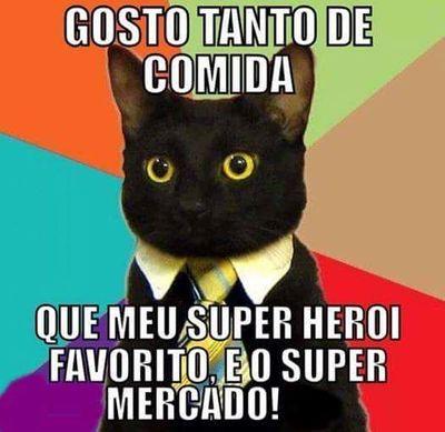 Wanders35964862's profile picture. 