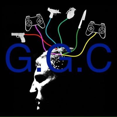 _G_G_C_'s profile picture. We are striving to make a gamers club for afterschool where we will focus on gameplay, graphic design and video editing!