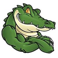 Three Lakes MS 🐊 (@threelakestisd) 's Twitter Profile