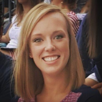 MrsKiblerMPMS's profile picture. 8th Grade Science Teacher