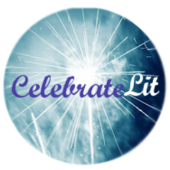 Celebrate_Lit Profile Picture