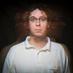 Bob McMahon (@stl_bob) Twitter profile photo Bob McMahon (@stl_bob) Twitter profile photo