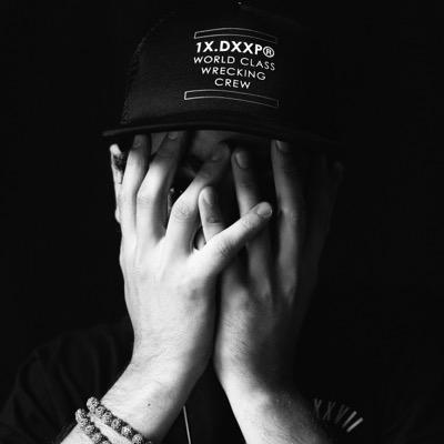 Steven David Gard Profile