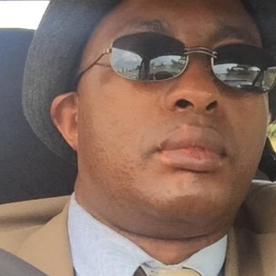 EXPERT FOR THE CONFLICT OF THE GREAT LAKE KIVU EASTERN AFRICA AND MINISTER OF THE GOSPEL OF OUR LORD AND SAVIOR JESUS CHRIST OF NAZARETH