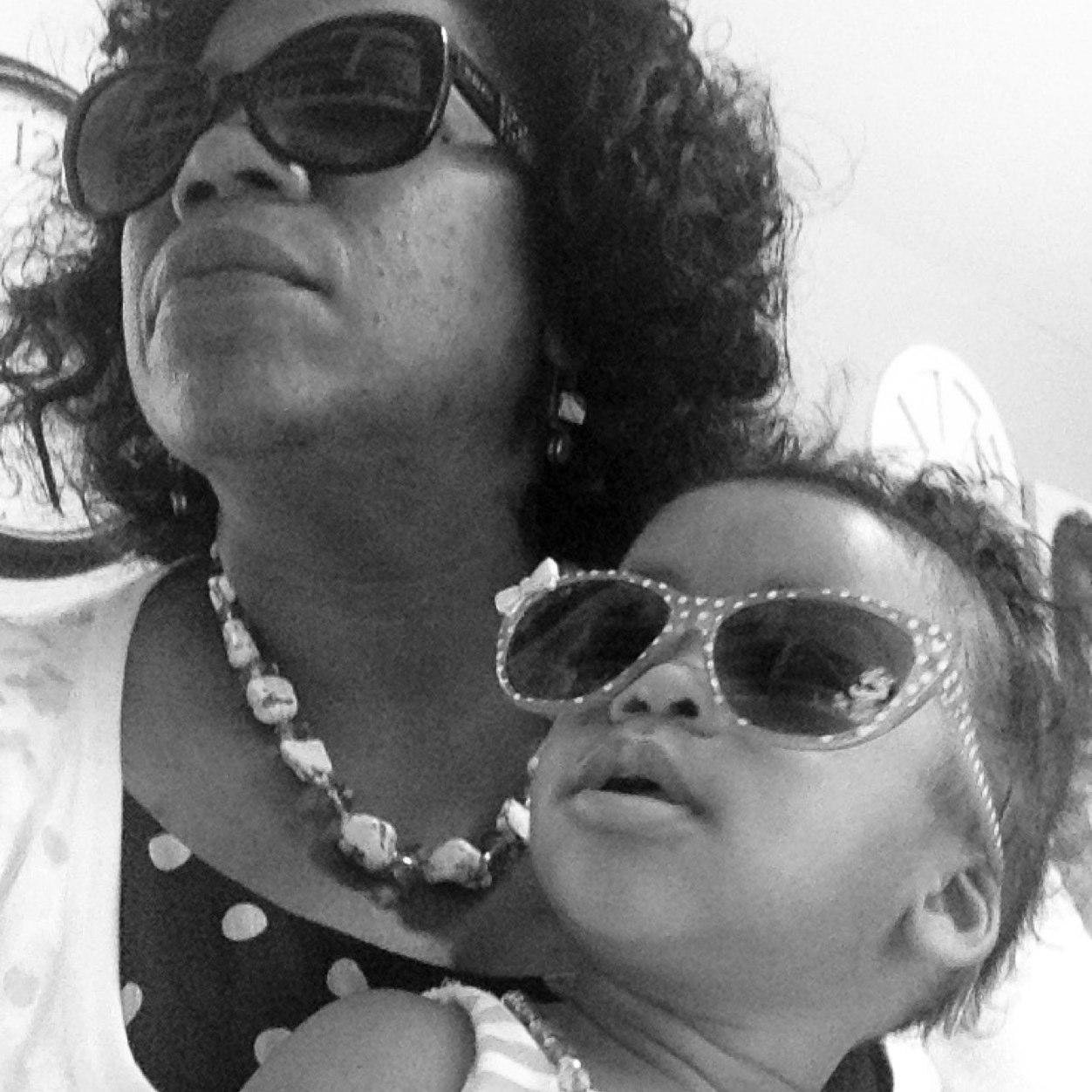 Gailshobe's profile picture. Wife/ Mother/ Grandmother