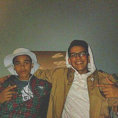 dominickzupo's profile picture. 