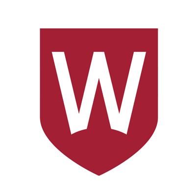 _learnfutures's profile picture. Follow us for the latest trends and technology relevant to emerging technologies and pedagogies in higher education. #21C_westernsydney