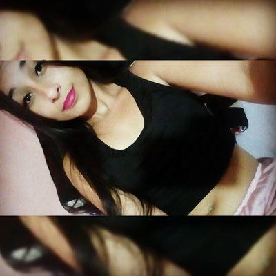 Aprendi Qe Por Mais
Qe Pareça Dificil,Nao é Impossivel